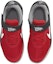Shop (PS) Nike Team Hustle D10 'Universiti Merah Hitam' CW6736-607