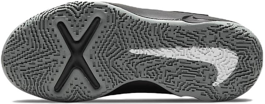 (Preschool) Nike Team Hustle D10 'University Red Black' CW6736-607 Details for (Preschool) Nike Team Hustle D10 'University Red Black' CW6736-607