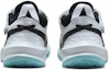 Purchase (Preschool) Nike Team Hustle D10 'White Black' CW6736-102
