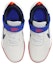 Shop (Preschool) Nike Team Hustle D10 'White Game Royal' CW6736-103