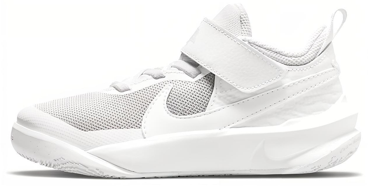 preschool-nike-team-hustle-d10-white-photon-dust-cw-6736-101