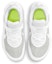 Shop (Preschool) Nike Team Hustle D10 'White Photon Dust' CW6736-101