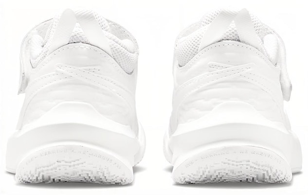 (PS) Nike Team Hustle D10 'Blanco Photon Dust' CW6736-101 Purchase (PS) Nike Team Hustle D10 'Blanco Photon Dust' CW6736-101