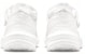 (Preschool) Nike Team Hustle D10 'White Photon Dust' CW6736-101