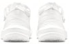 Purchase (Preschool) Nike Team Hustle D10 'White Photon Dust' CW6736-101