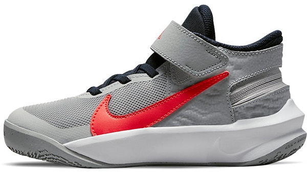 preschool-nike-team-hustle-d10-fly-ease-grey-bright-crimson-dd-7302-006