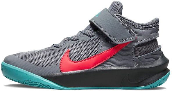 preschool-nike-team-hustle-d10-fly-ease-grey-teal-siren-red-dd-7302-008