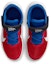 Shop (PS) Nike Team Hustle D10 FlyEase 'Merah Universiti Biru Diraja' DD7302-005