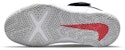 (PS) Nike Team Hustle D10 FlyEase 'Merah Universiti Biru Diraja' DD7302-005