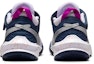 Purchase (PS) Nike Team Hustle D10 SE 'Barely Grape Speckled' Ungu Belia Berbintik DQ8376-500