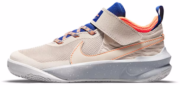 preschool-nike-team-hustle-d10-se-desert-sand-dd-1882-001