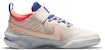 (Preschool) Nike Team Hustle D10 SE 'Desert Sand' DD1882-001
