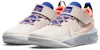 (Preschool) Nike Team Hustle D10 SE 'Desert Sand' DD1882-001