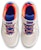 (Preschool) Nike Team Hustle D10 SE 'Desert Sand' DD1882-001
