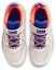 Shop (Preschool) Nike Team Hustle D10 SE 'Desert Sand' DD1882-001