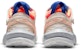 (Preschool) Nike Team Hustle D10 SE 'Desert Sand' DD1882-001