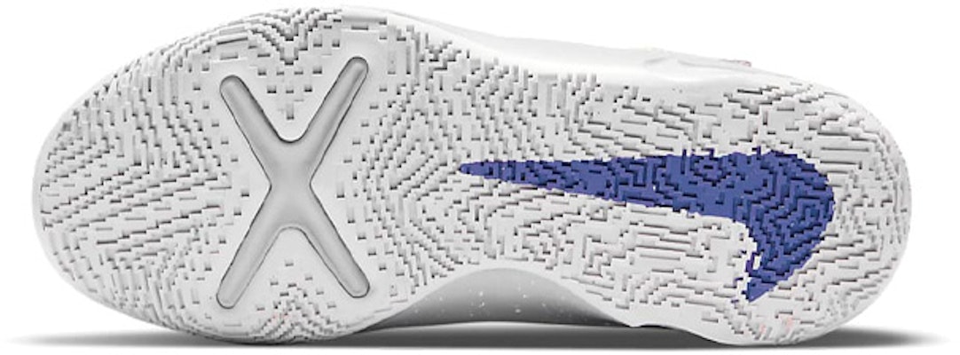(Preschool) Nike Team Hustle D10 SE 'Desert Sand' DD1882-001 Details for (Preschool) Nike Team Hustle D10 SE 'Desert Sand' DD1882-001