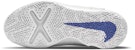 (Preschool) Nike Team Hustle D10 SE 'Desert Sand' DD1882-001