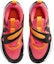 Shop (Preschool) Nike Team Hustle D11 'Black Hot Punch' DV8994-001