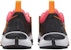 (Preschool) Nike Team Hustle D11 'Black Hot Punch' DV8994-001