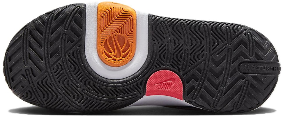 (幼童)Nike Team Hustle D11「黑色熱力粉紅」DV8994-001 Details for (幼童)Nike Team Hustle D11「黑色熱力粉紅」DV8994-001