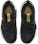 Shop (PS) Nike Team Hustle D11 'Hitam Emas Metalik' DV8994-004