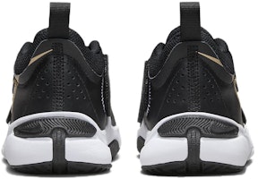 (PS) Nike Team Hustle D11 'Hitam Emas Metalik' DV8994-004 Purchase (PS) Nike Team Hustle D11 'Hitam Emas Metalik' DV8994-004