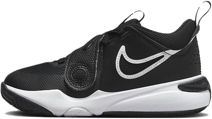 nike-team-hustle-d11-black-white-ps