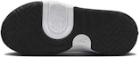 Details for (PS) Nike Team Hustle D11 'Hitam Putih' DV8994-002