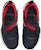(Preschool) Nike Team Hustle D11 'Bred' DV8994-003