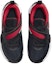Lookbook (Preschool) Nike Team Hustle D11 'Bred' DV8994-003