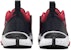 (Preschool) Nike Team Hustle D11 'Bred' DV8994-003