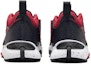 Shop (Preschool) Nike Team Hustle D11 'Bred' DV8994-003