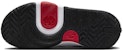 (Preschool) Nike Team Hustle D11 'Bred' DV8994-003