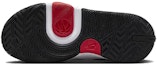 Purchase (Preschool) Nike Team Hustle D11 'Bred' DV8994-003