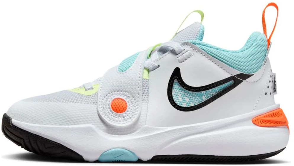 youth-nike-team-hustle-d11-chbl-hf-5737-141