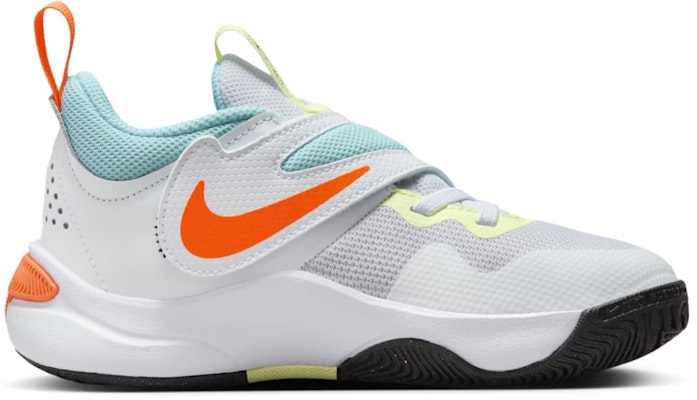 (PS) Nike Team Hustle D11 'CHBL' 籃球鞋 HF5737-141 Order (PS) Nike Team Hustle D11 'CHBL' 籃球鞋 HF5737-141