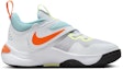 Order (PS) Nike Team Hustle D11 'CHBL' 籃球鞋 HF5737-141