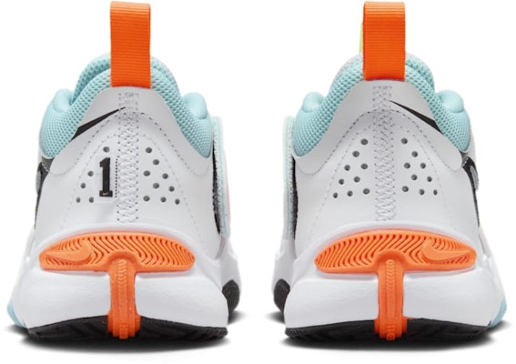 (Preschool) Nike Team Hustle D11 'CHBL' HF5737-141 Purchase (Preschool) Nike Team Hustle D11 'CHBL' HF5737-141