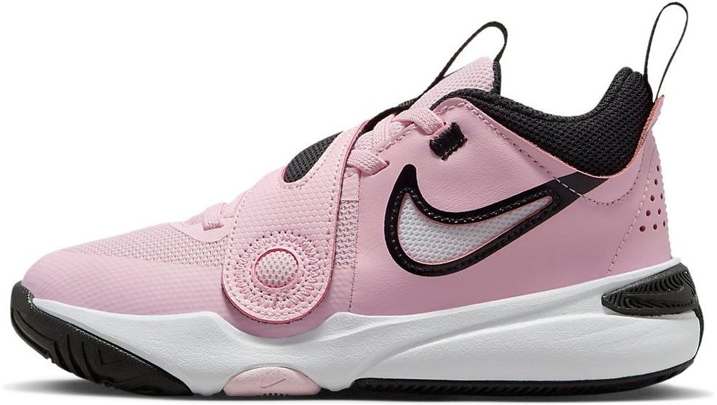 nike-team-hustle-d11-pink-foam-ps