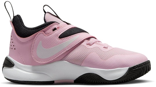 (PS) ナイキ チーム ハッスル D11 "ピンクフォーム" DV8994-600 Order (PS) ナイキ チーム ハッスル D11 "ピンクフォーム" DV8994-600