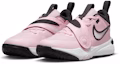 Lookbook (Preschool) Nike Team Hustle D11 'Pink Foam' DV8994-600
