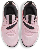 Shop (PS) Nike Team Hustle D11 ''Pink Foam'' Rosa DV8994-600