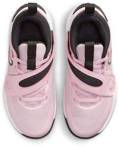 (PS) ナイキ チーム ハッスル D11 "ピンクフォーム" DV8994-600 Shop (PS) ナイキ チーム ハッスル D11 "ピンクフォーム" DV8994-600