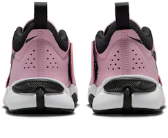 Purchase (PS) Nike Team Hustle D11 ''Pink Foam'' Rosa DV8994-600