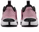 Purchase (Preschool) Nike Team Hustle D11 'Pink Foam' DV8994-600