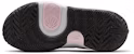 (Preschool) Nike Team Hustle D11 'Pink Foam' DV8994-600