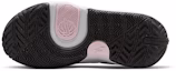 Details for (Preschool) Nike Team Hustle D11 'Pink Foam' DV8994-600