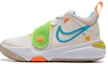 Buy (PS) Nike Team Hustle D11 'Bermain Bebas' FN8905-141