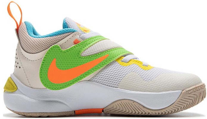 (Preschool) Nike Team Hustle D11 'Play Freely' FN8905-141 Order (Preschool) Nike Team Hustle D11 'Play Freely' FN8905-141